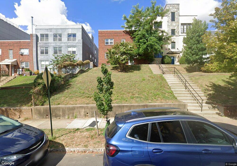 For Rent $2,900/month