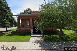 810 Ash Ave, Bird Island, MN 55310