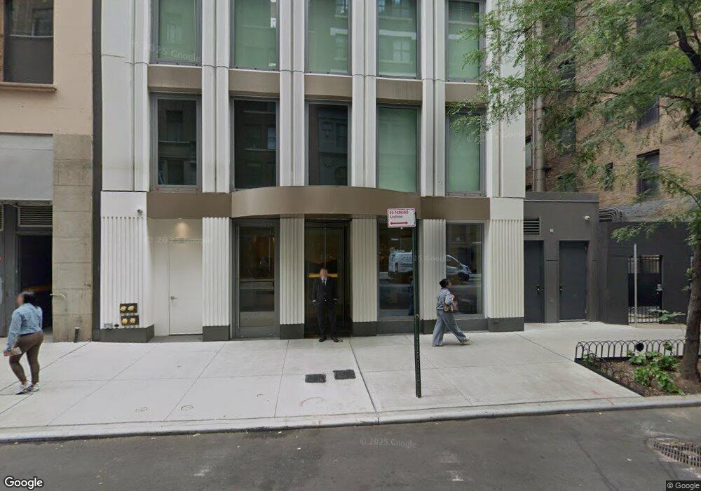 30 E 31st St unit 7A, New York, NY 10016 - photo 1