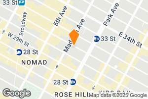 30 E 31st St Unit 19, New York, NY 10016