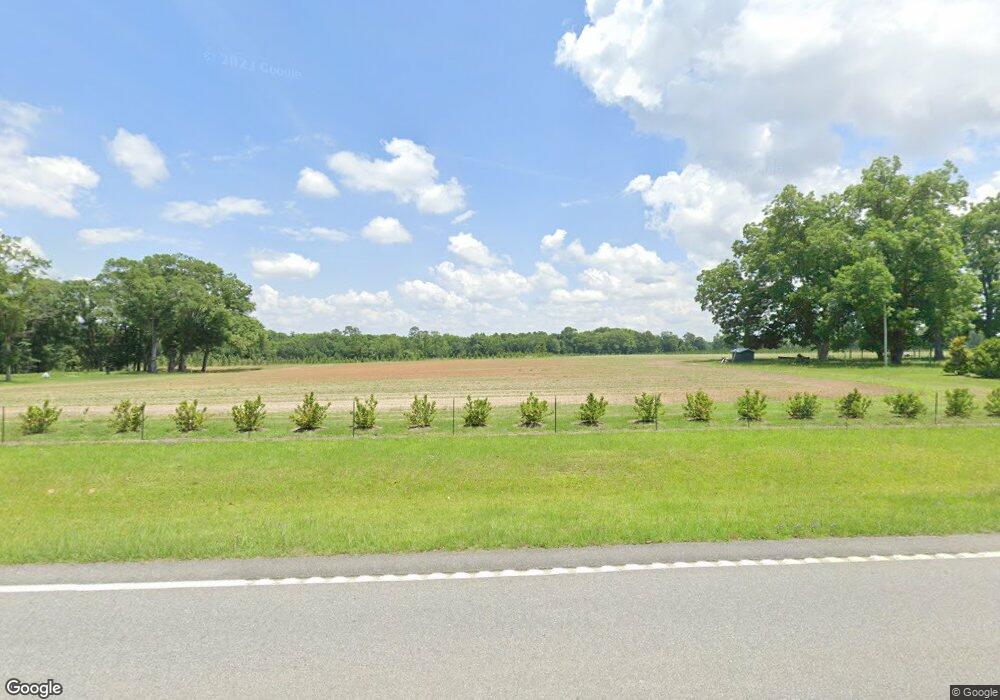 5748 Ga Highway 33, Arabi, GA 31712 - photo 1