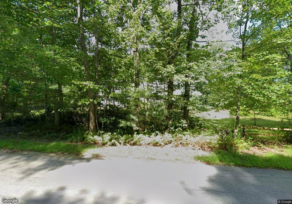 661 Gilmore Pond Rd, Jaffrey, NH 03452 - photo 1