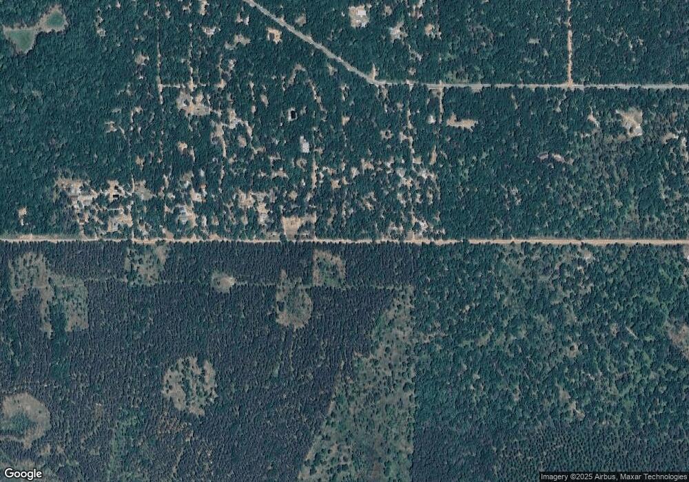 VL 18 Mile Rd, Bitely, MI 49309 - photo 1