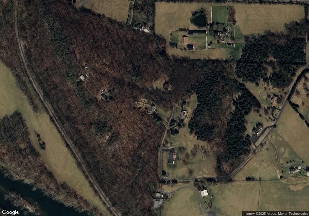 202 Rawley Ridge Dr, Front Royal, VA 22630 - photo 1