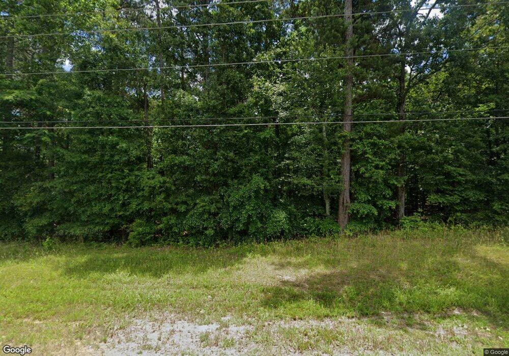 5898 Moseley Dixon Rd, Macon, GA 31220 - photo 1