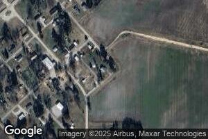 115 Boeving Blvd, Peach Orchard, AR 72453
