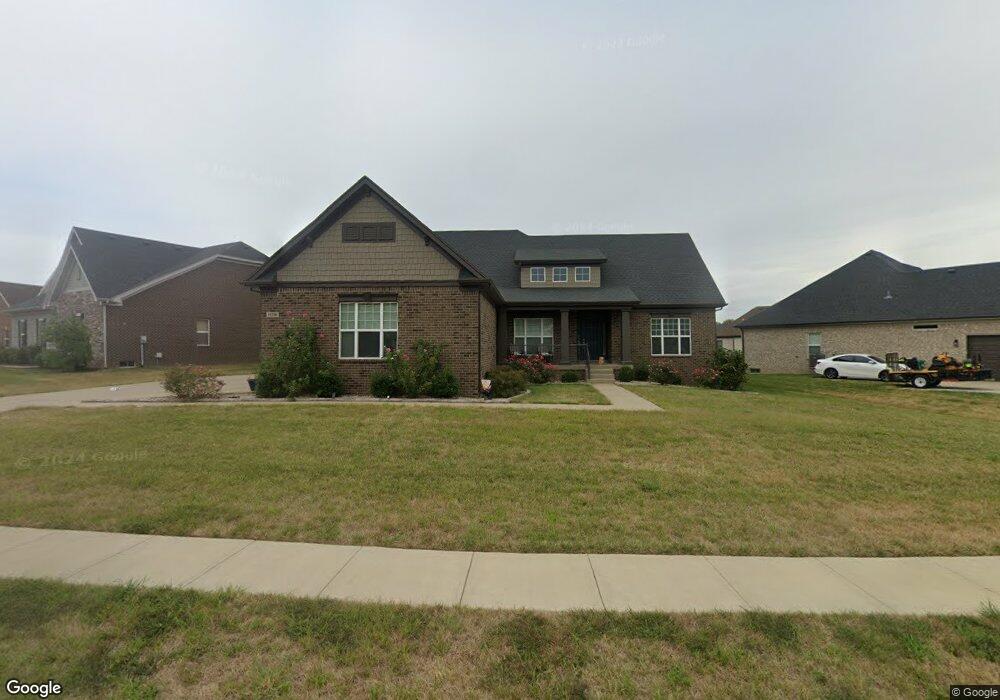 11716 Blade Way, Louisville, KY 40291 - photo 1