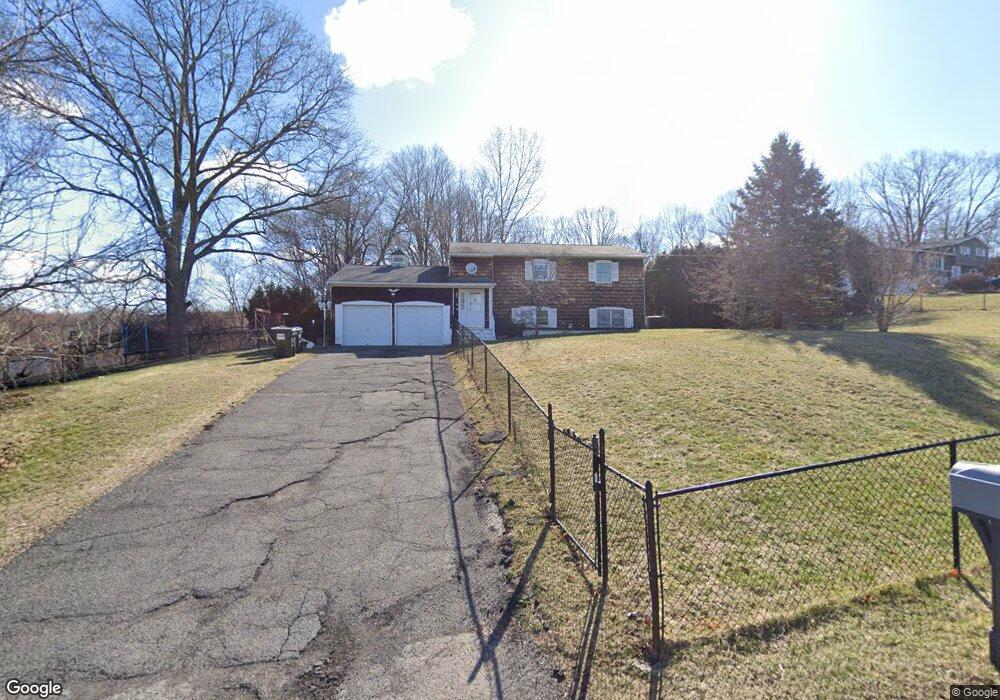 5 Pine Hill Rd, Monroe, NY 10950 - photo 1