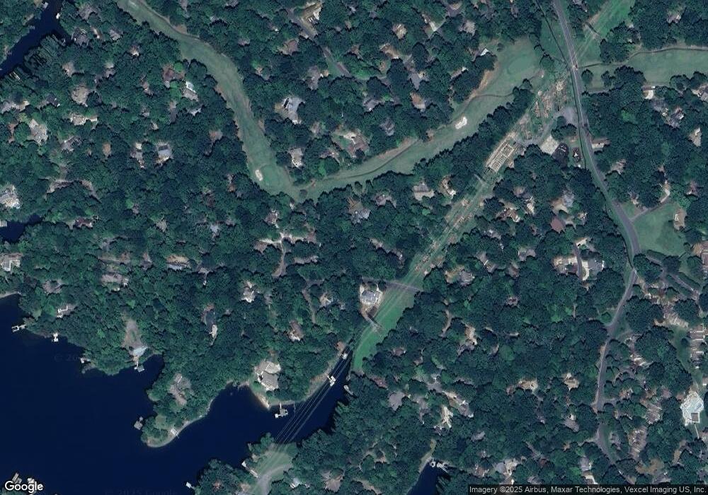 14 Bald Eagle Rd, Clover, SC 29710 - photo 1