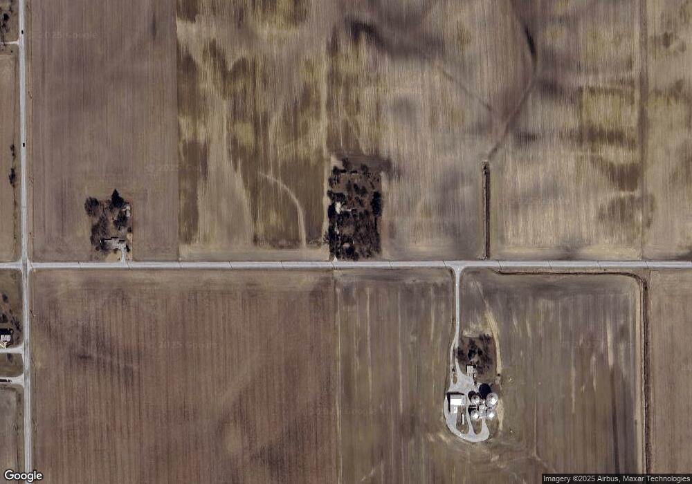 2750 W 200 S, Huntington, IN 46750 - photo 1