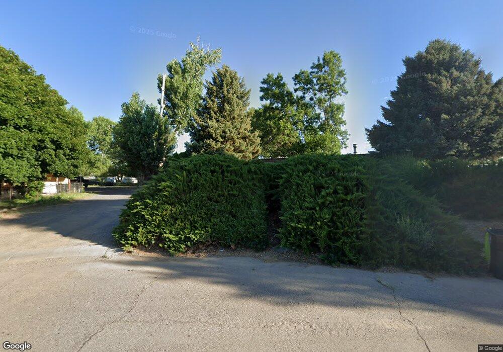 905 Camino Rd, Bloomfield, NM 87413 - photo 1