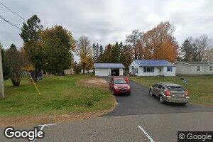 810 E 6th St N, Ladysmith, WI 54848