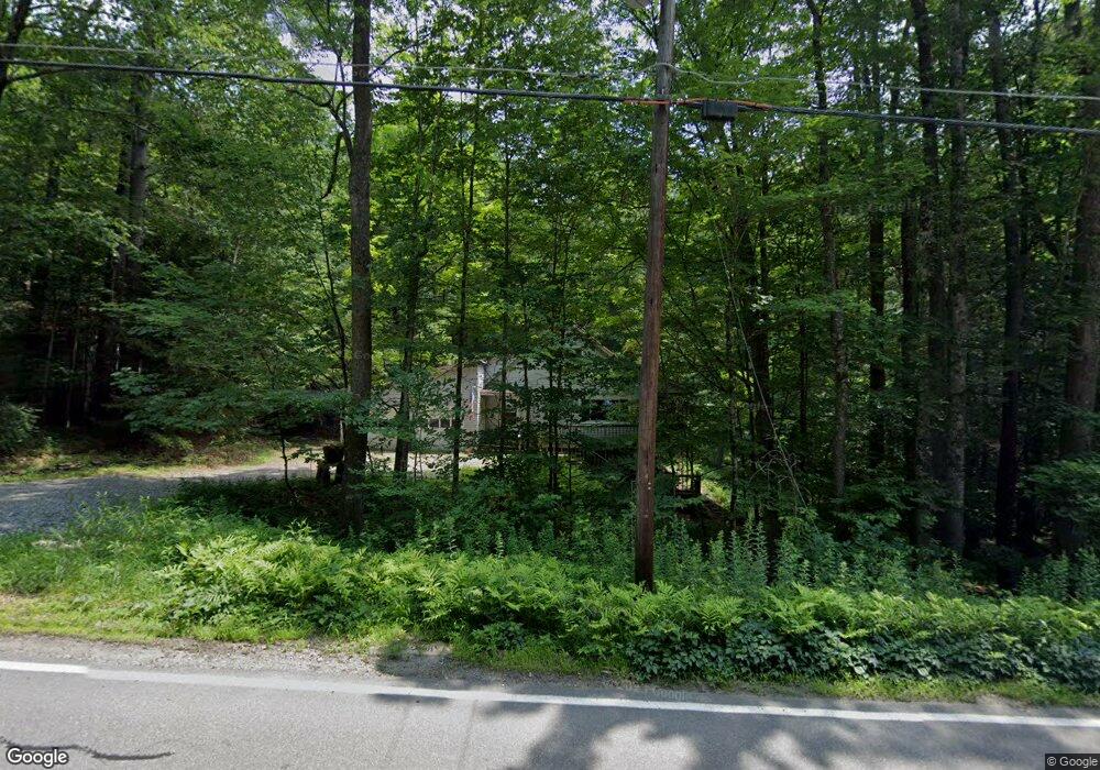 47 Grimes Hill Rd, Newfane, VT 05345 - photo 1