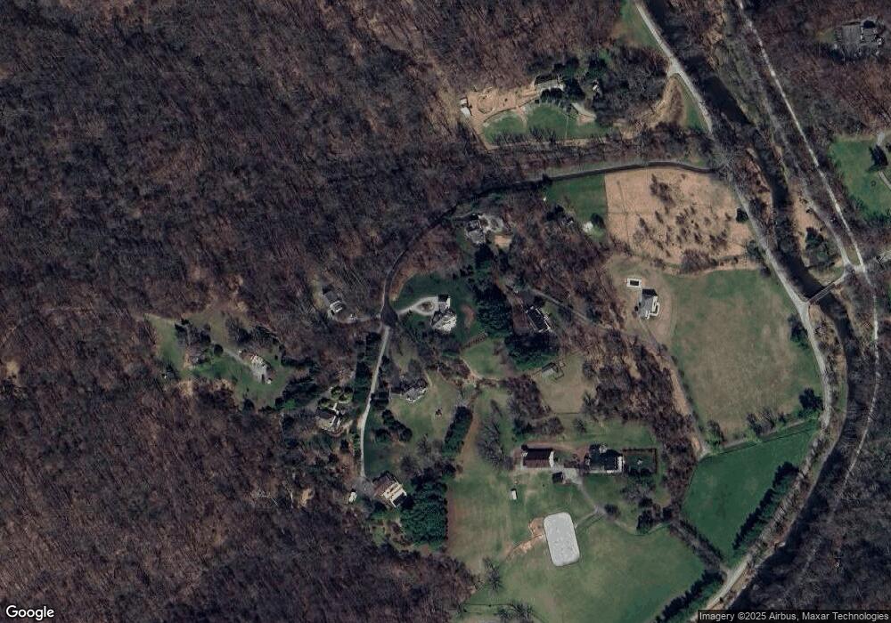 1308 Upper Glencoe Rd, Sparks Glencoe, MD 21152 - photo 1