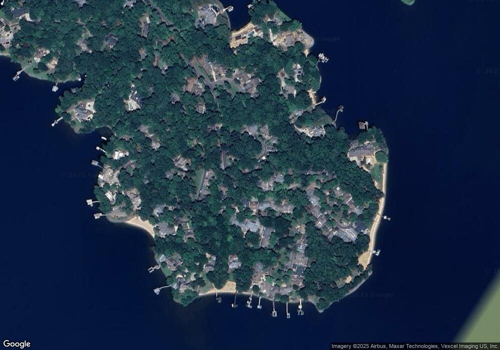 9 Turtle Ln, Clover, SC 29710 - photo 1