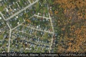 119 Euclid Ave, Wheeling, WV 26003