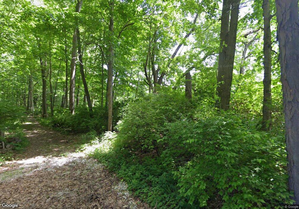 2665 S County Road 625 E, Plainfield, IN 46168 - photo 1