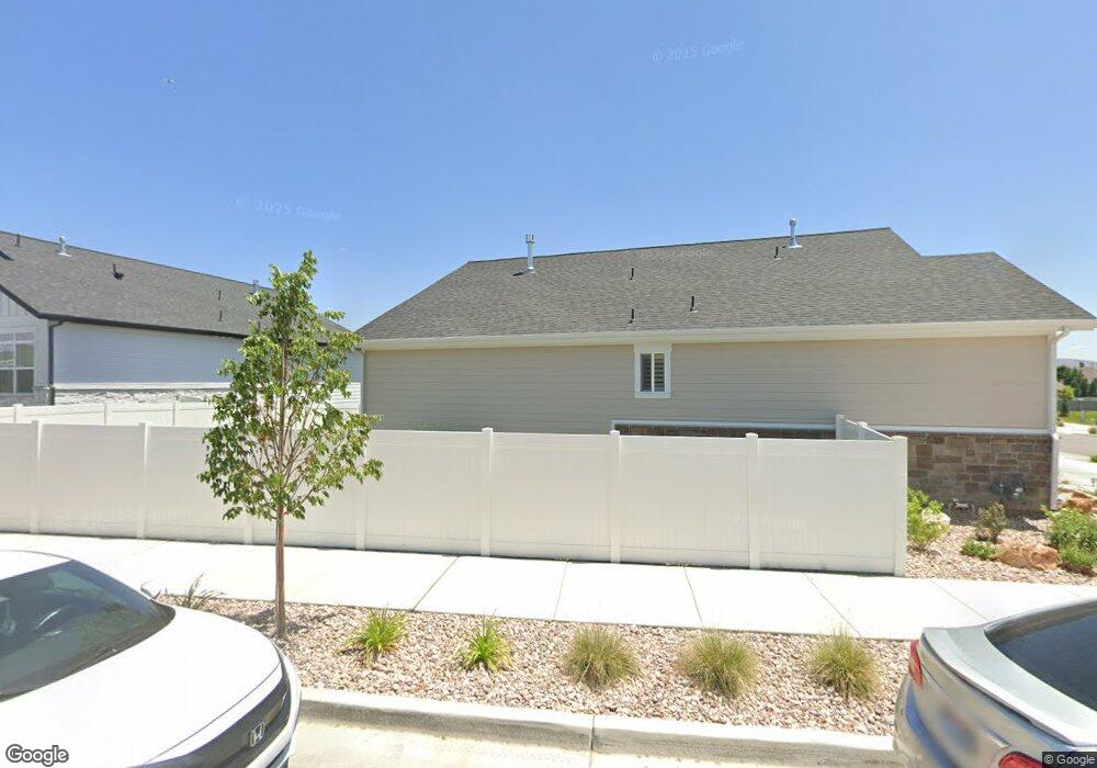 10853 S Haven Landing Dr, South Jordan, UT 84095 - photo 1