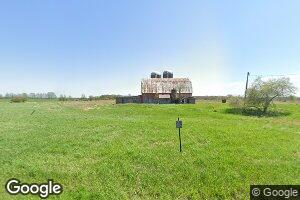 11040 Middle Rd, Dexter, NY 13634