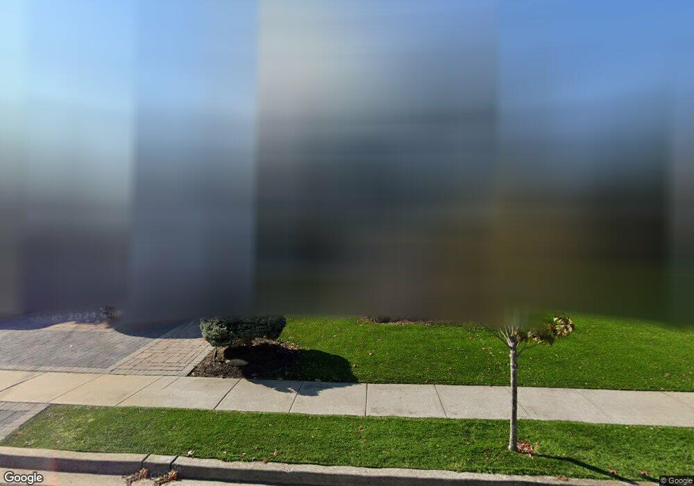 3412 Ocean Ave, Oceanside, NY 11572 - photo 1