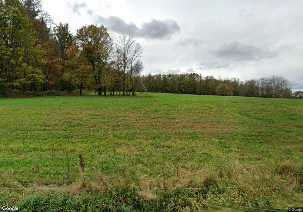 215 S Baker Rd, Waymart, PA 18472 - photo 1