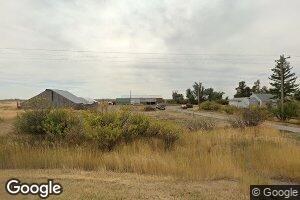 1736 Us Highway 89, Fort Shaw, MT 59443