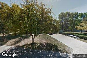 604 Lily Ln, Ada, MN 56510
