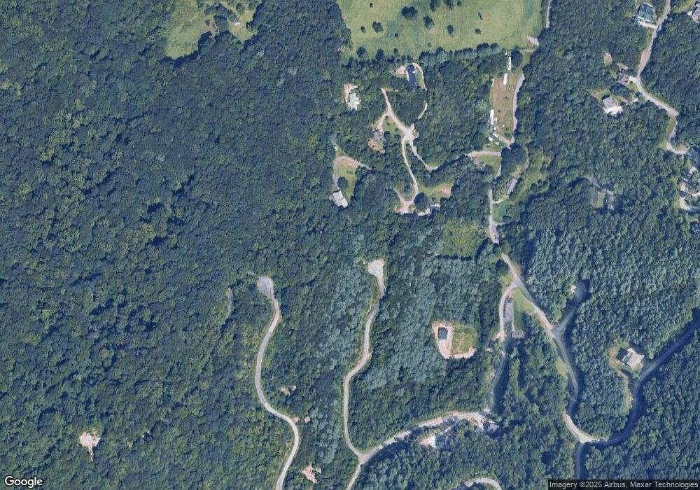 38 Carolina Buckthorn Dr unit 32, Leicester, NC 28748 - photo 1