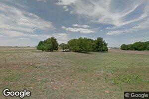 222666 E County Road 57, Mutual, OK 73853