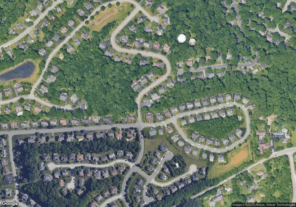 201 University Dr, Newark, DE 19713 - photo 1