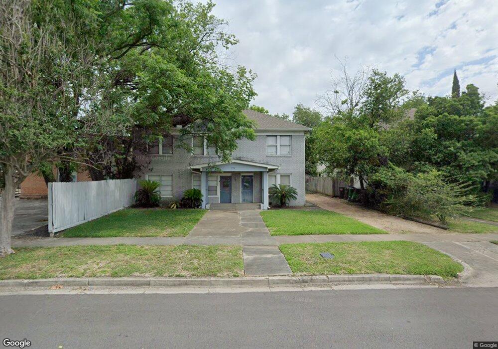 1516 Colquitt St unit 4, Houston, TX 77006 - photo 1