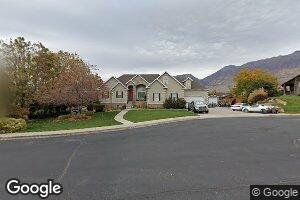352 W 110 S, Lindon, UT 84042