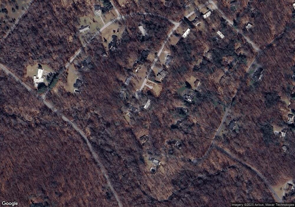 2327 Melinda Dr, Owings Mills, MD 21117 - photo 1