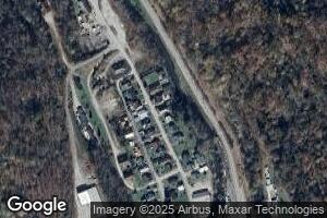 187 Yuma Rd, Logan, WV 25601