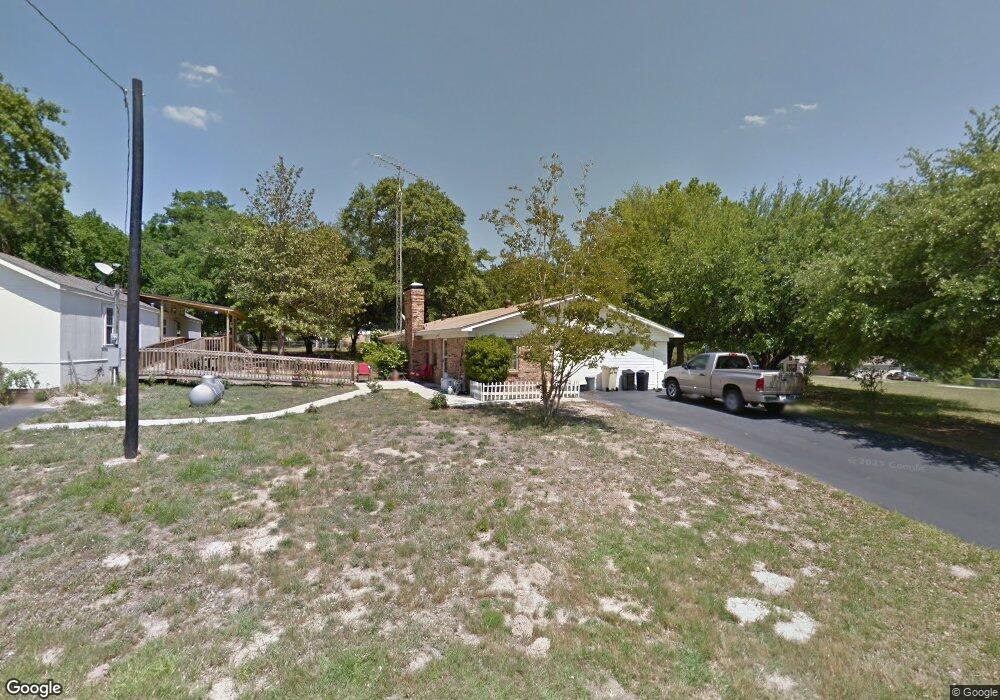 12821 Mcgowan Dr, Tyler, TX 75707 - photo 1