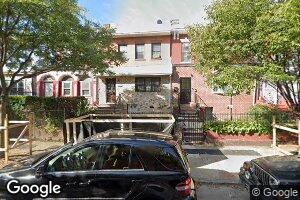 110 Grafton St, Brooklyn, NY 11212