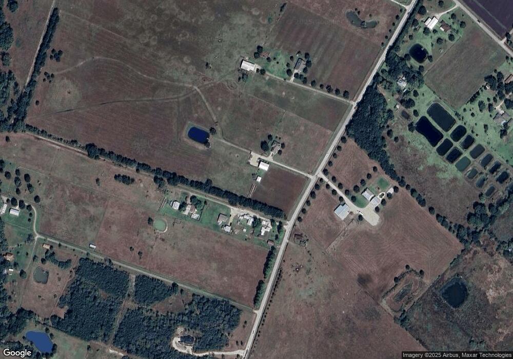 11950 Mueck Rd, Needville, TX 77461 - photo 1