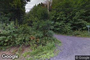 2 Mackenzie Rd, Worcester, VT 05682