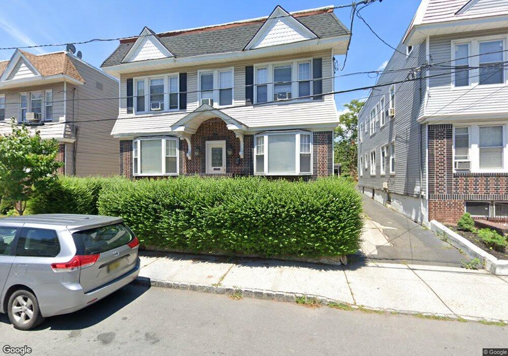 21 Nelson Place unit 1L, Maplewood, NJ 07040 - photo 1