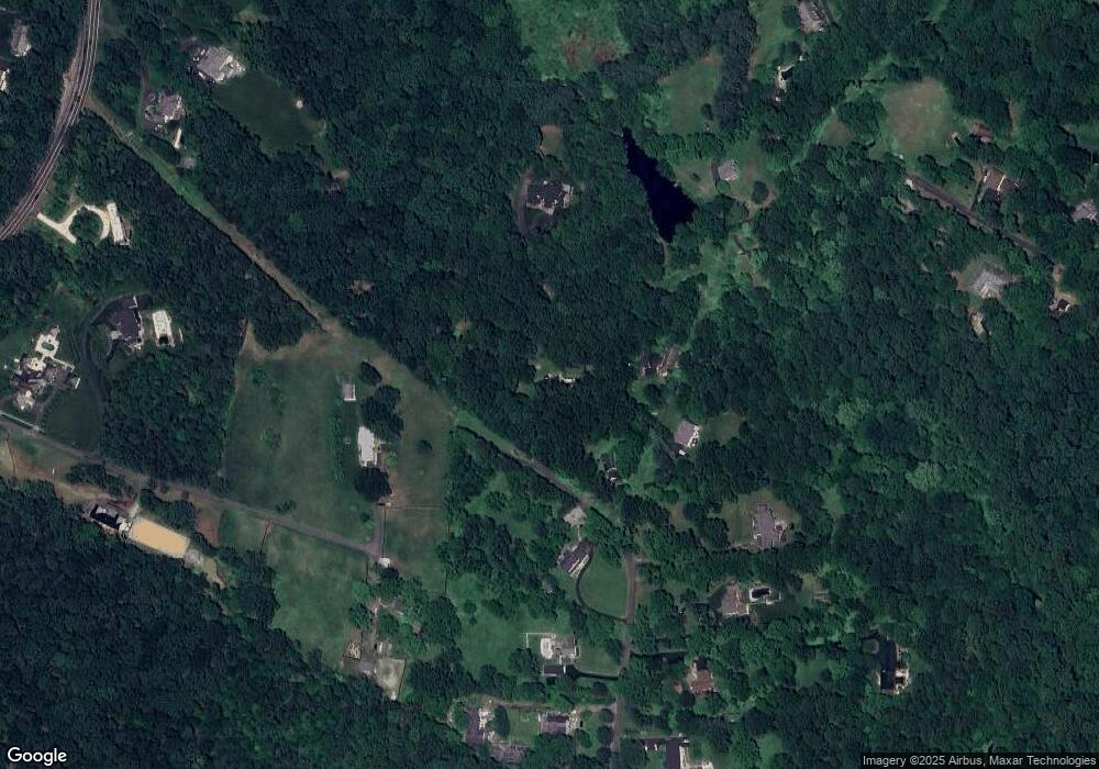 6506 Briarcroft St, Clifton, VA 20124 - photo 1