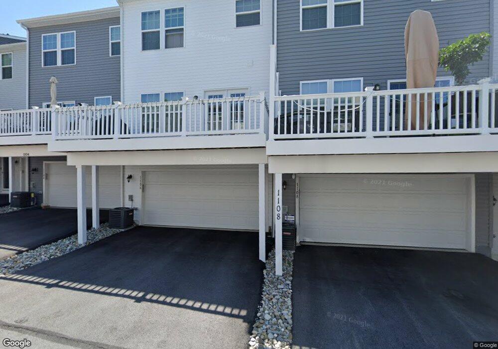 1106 Utley Aly, Phoenixville, PA 19460 - photo 1