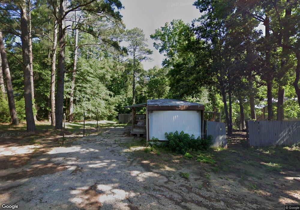 402 Pelican Dr, Pineville, LA 71360 - photo 1