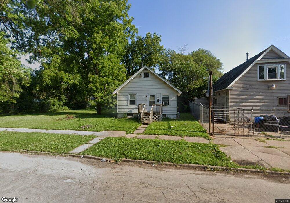 1015 11th Ave, Rock Island, IL 61201 - photo 1