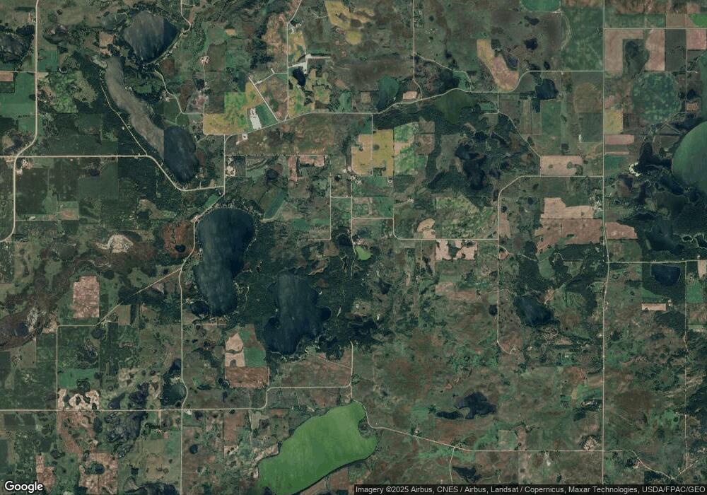 xxx 190th Ave, Glenwood, MN 56334 - photo 1