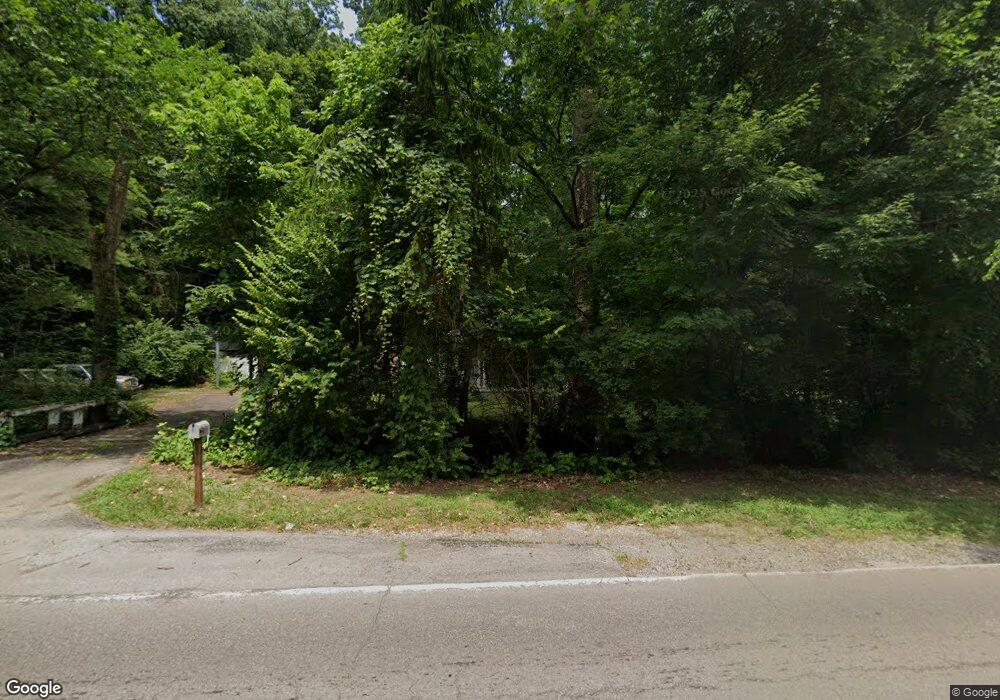 4359 Little York Rd, Dayton, OH 45414 - photo 1