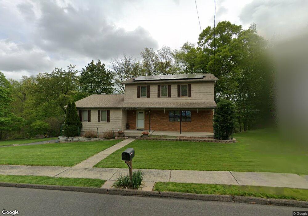 9 Riverview Ct, Stony Point, NY 10980 - photo 1