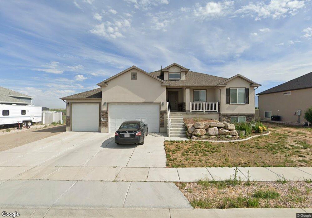 5342 W 3550 S unit 20, Hooper, UT 84315 - photo 1