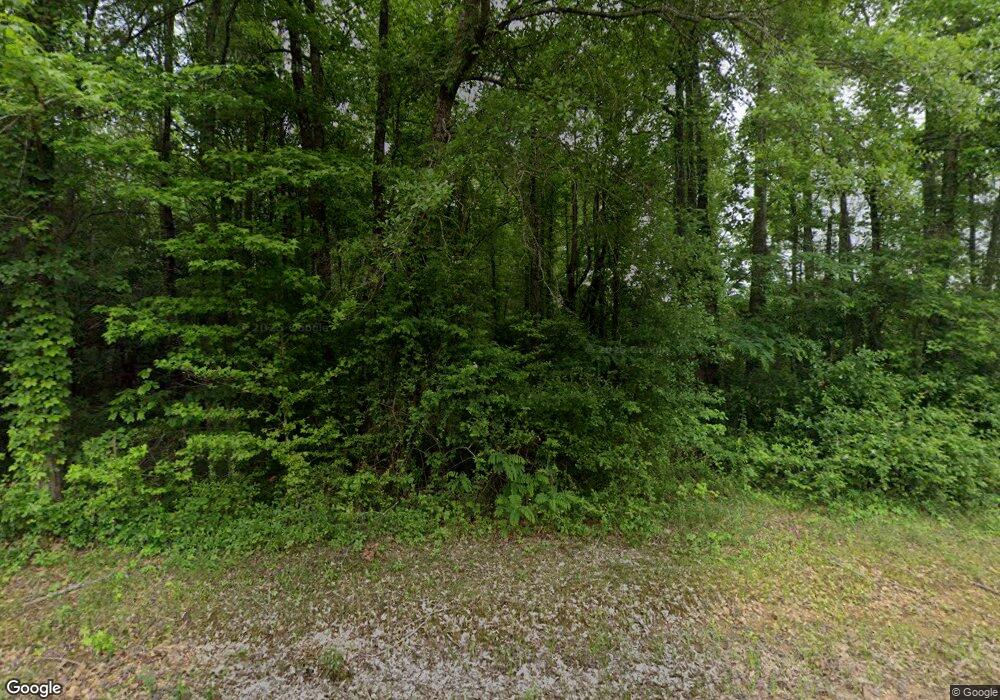 990 Macedonia Rd, Texarkana, TX 75501 - photo 1