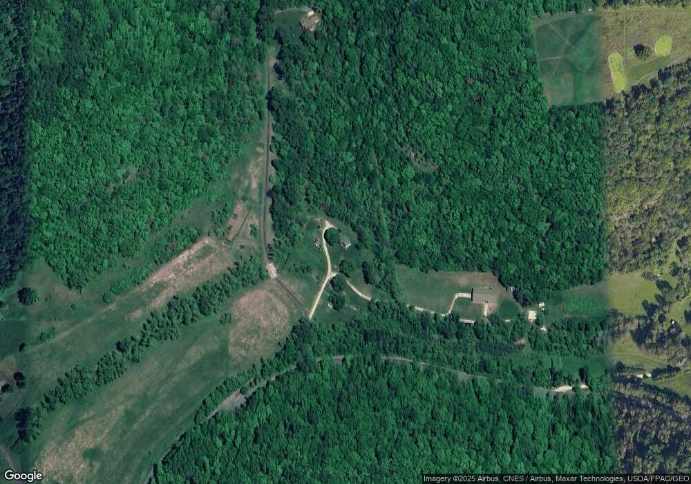 33203 Burns Valley Ln, La Crescent, MN 55947 - photo 1