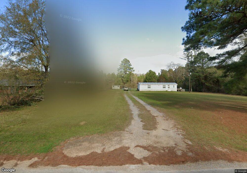 991 Brannon Rd, Pineville, LA 71360 - photo 1